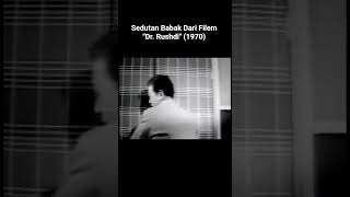 Download lagu Sedutan Babak Dari Filem 'Dr. Rushdi' (1970) #shorts #pramlee #film #underrated #malaysia #old mp3 Download lagu Sedutan Babak Dari Filem 'Dr. Rushdi' (1970) #shorts #pramlee #film #underrated #malaysia #old mp3