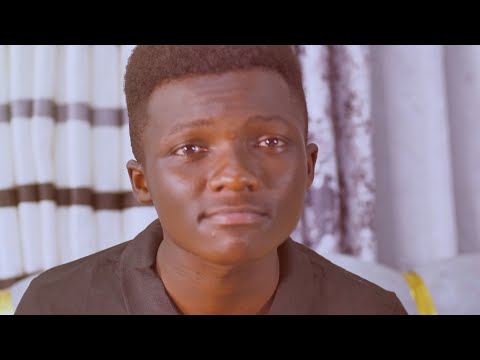 Sammy G - Rafiki (Official Music Video) SMS [Skiza 69313910] to 811