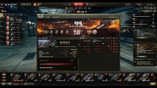 [Grille 15] play [2016/10/21]