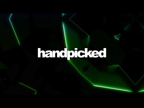 Andruss & Dmitri Saidi ft. Rayzir - Worth It