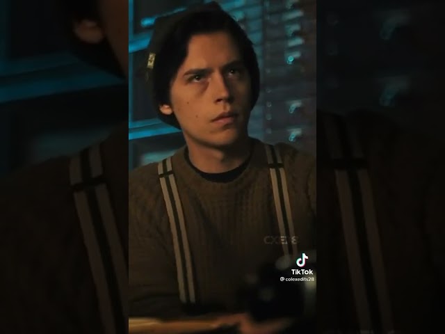 Vídeo relacionado con Jughead Jones Wuz Here: Notebook & Journal for Riverdale and Jughead Jones Fans.: 120 lined pages Diary To Write in size 6 x 9 ( a Perfect Gift for Jughead fans lovers )