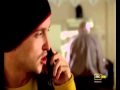 Breaking Bad - "Bitch" 