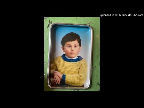 Bodya Konakov – We are stoned