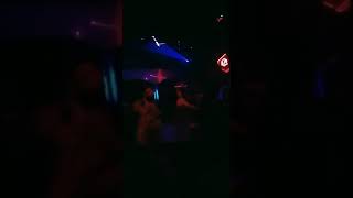 Download lagu DJ CLUB MALAM  | | STORY WA mp3