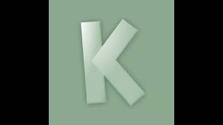 Girls Aloud - Memory Of You - [Kluin Extended]