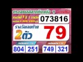 หวย เลข เด็ด vip facebook