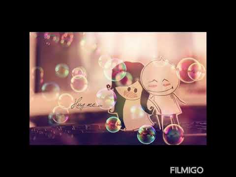 Titta Rizky - Masa Bodo (Official Lyric Video)