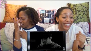 [KPOPSavant] The Legend "Nail" MV Reaction