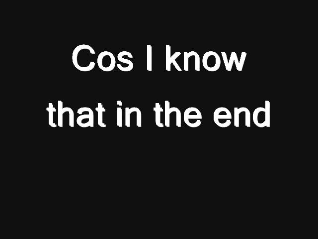 Bullet For My Valentine - No Way Out Guitar pro tab