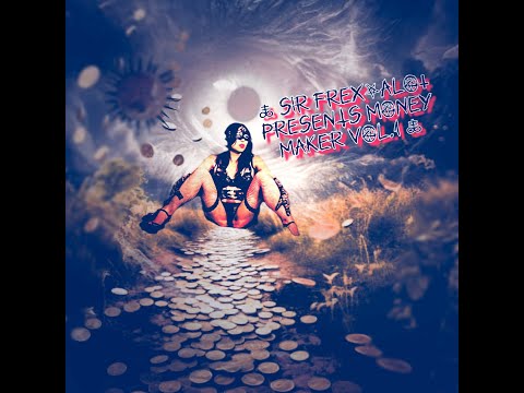 Monday Night Mix 12/18