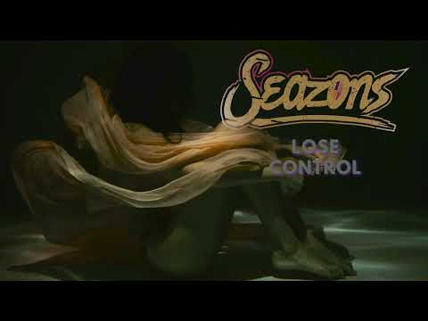 Seazons - Lose control
