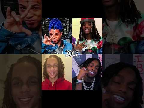 YouTube Thumbnail