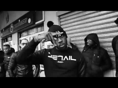 Douma Kalash - Igo #2 feat. @cahiipsofficiel8352  , @Kaine243  (Errrbody Remix) FULL STREET RECORDS