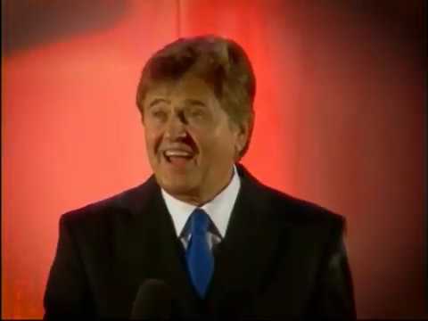 Ivica Šerfezi in Tanja Zajc Zupan - Malaika