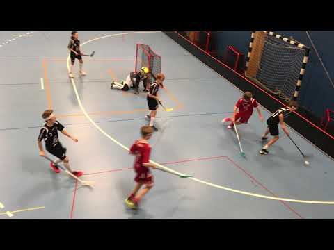 Kärra P05 -  Backadalen Period 2&3