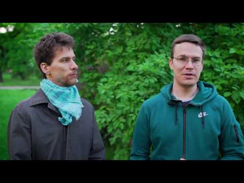 Keresztények a melegekért | Meleg szemmel 155.