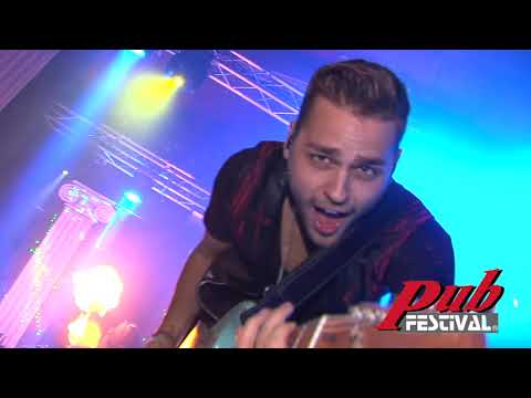 rock olymp@pubfestival 20 10 2017