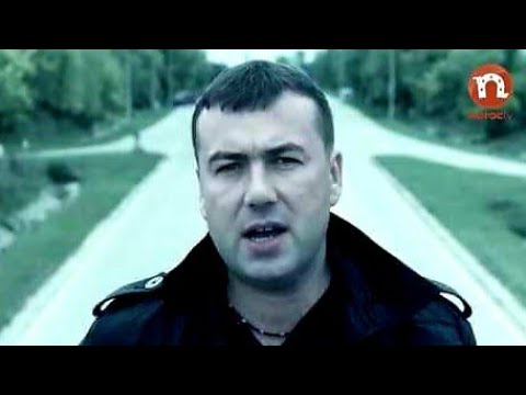 Alexandru Vdovicenco - Am umblat dupa noroc