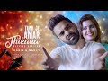Tumi Je Amar Thikana Reprise Version Habib Feat Nancy