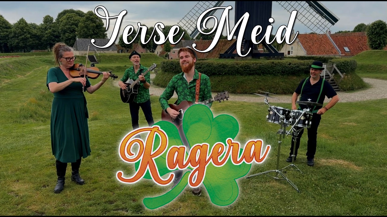 Ragera