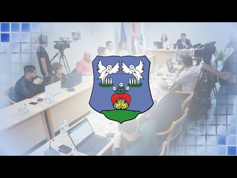 Képviselő-testületi ülés | ÉLŐ | 2022.02.17. 16:00
