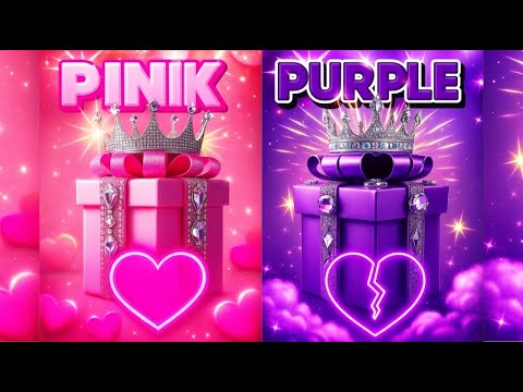 Top 2 Gift Box Options Every Shopper MUST See! 🎁😜 #giftboxchallenge