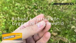 Klik for at se video