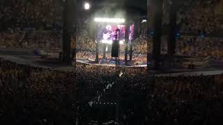 “You Don’t Have To Call Me Darlin’” Garth Brooks LIVE FROM DEATH VALLEY