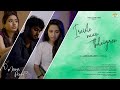 Iravile Naan Tholaigiren | O Mana Penne | Video Song 4K | Kutty Story