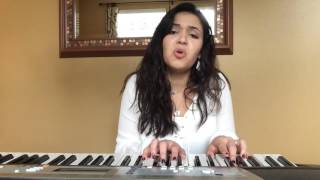 "Remedy"~(original song)