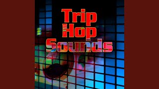 All Tomorrow&#39;s Parties (Nico Vs. Apoptygma Berzerk)