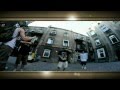 Joe Kickass ft. OSTR "Copycats" ( Making of ...