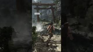 Mysterious Stormguard