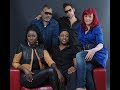 Incognito - Everything your heart desires