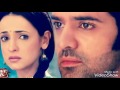 Arnav Khushi Full Song Jo Pehle Huwa Na Ab Hone Laga