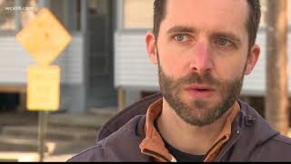 NOW: Man named in racist craigslist ad says he had nothing to do with it