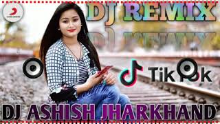Download lagu New Version ✔️ Chaha Hai Tujhko Dj Remix 💘 Tik Tok Famous Electro Mix 💔 Dj Ashish Jharkhand mp3