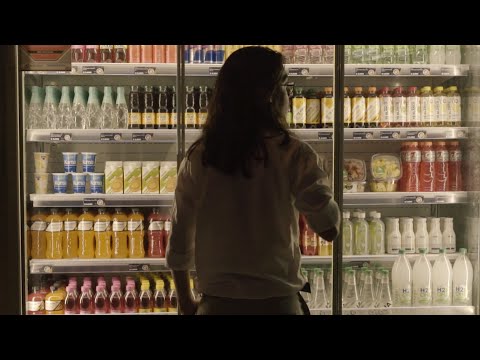 El Diestro - Prófugos en Ciudad Perdida (Videoclip Oficial)