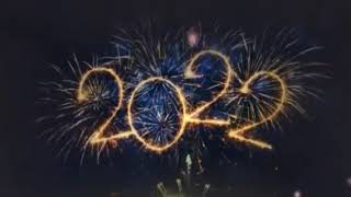 Download lagu NEW DJ HANING 2022 mp3 Download lagu NEW DJ HANING 2022 mp3