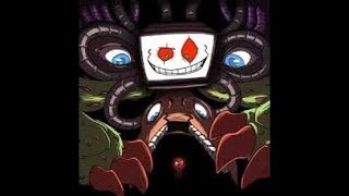 Your Best Nightmare Finale 歌詞つけてみた تنزيل الموسيقى Mp3 مجانا Your Best Nightmare Finale 歌詞つけてみた تنزيل الموسيقى Mp3 مجانا