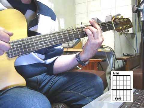 Que Queres Tu De Mim - Waleska