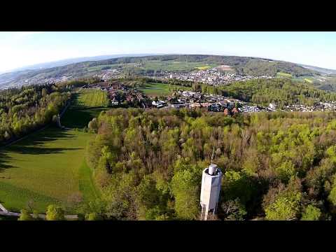 2015.04.29 Zusammenschnitt