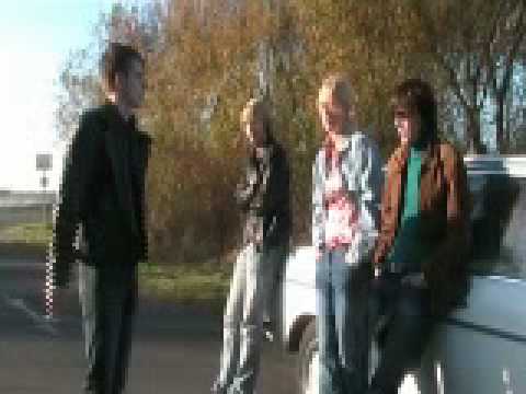 Küstennebel Szene 04.mpg