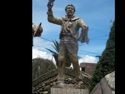 estudiantina peru escrito esta