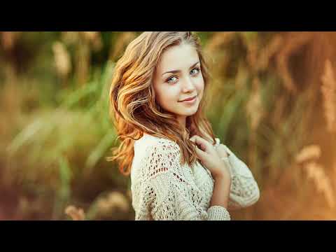 Aurosonic ft.Katty Heath - My Good Place (Mark Otten Downtempo Remix)