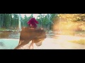 Kashni Jasmine Sandlas