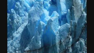 preview picture of video 'Patagonia, Argentina: Perito Moreno Glacier & El Calafate Dec 2011 HD'