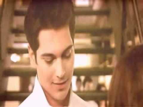 ♥ Mc Ertan - Kırık Bu Kalbim (Yeni - 2012) ♥