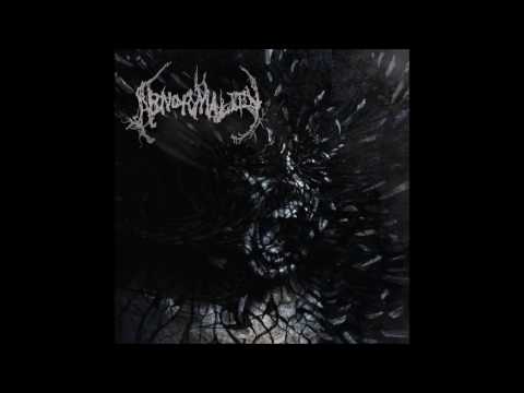 Assimilation-Abnormality