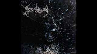 Assimilation-Abnormality